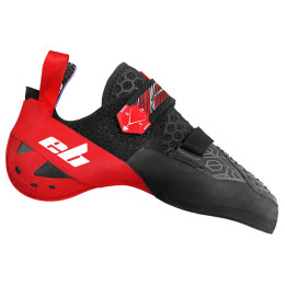 EB Climbing Jarvis mászócipő