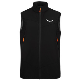 Salewa SELLA DST M VEST férfi mellény fekete