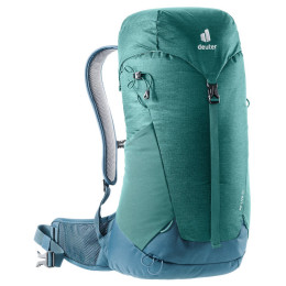 Deuter AC Lite 30 2023 hátizsák