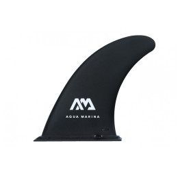 Aqua Marina Slide-in 9“ Large Center Fin szkeg