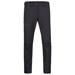 Hannah Carola női nadrág