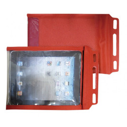 Vízhatlan tablet tok Yate