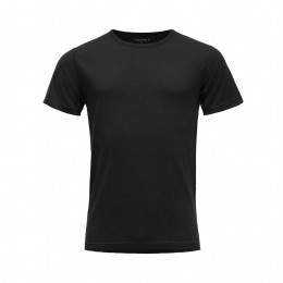 Devold Breeze Plus Merino 200 T-Shirt Man férfi funkcionális póló