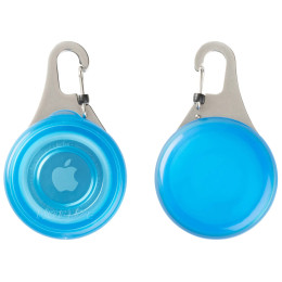 Nite Ize Apple AirTag Wearabout kutyalokátor