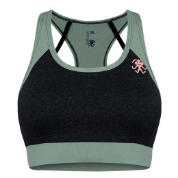 Rafiki Corona sport melltartó