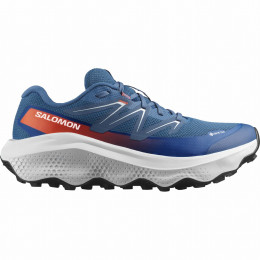 Salomon Ultra Flow 2 Gore-Tex férficipő