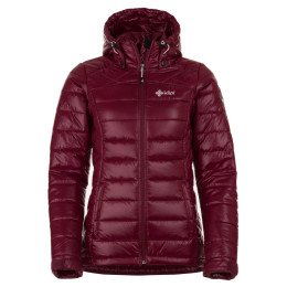 Kilpi Girona W női dzseki