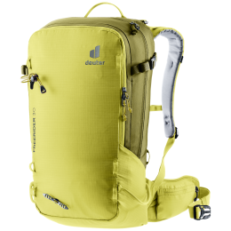 Deuter Freerider 30 túrasí hátizsák