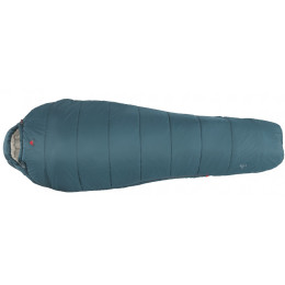 Robens Spire III hálózsák