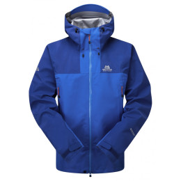 Mountain Equipment Rupal Jacket férfi dzseki