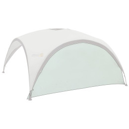 Coleman Event Shelter Pro XL oldalelem ezüst