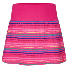 Loap Besrada gyerek szoknya rózsaszín