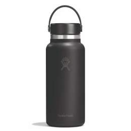 Hydro Flask Wide Mouth 32 oz termosz