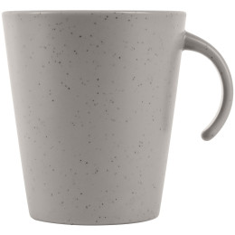 Brunner Mug ABS bögrék-csészék