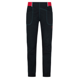 La Sportiva Tundra Pant W női nadrág