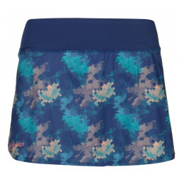 Kilpi Titicaca-W (2022) szoknya