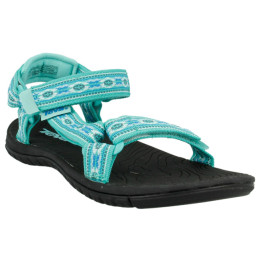 Teva Hurricane 3 gyerek szandál türkiz MontereyFloridaKeys