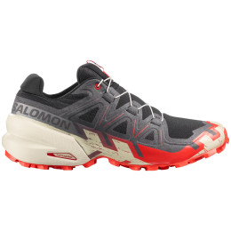 Salomon Speedcross 6 férfi futócipő