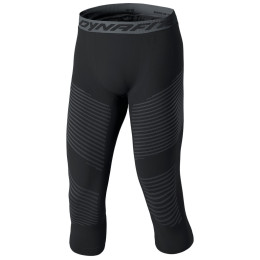 Dynafit Speed Dryarn M Tights férfi 3/4-es alsó