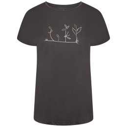 Dare 2b Crystallize Grphic női póló