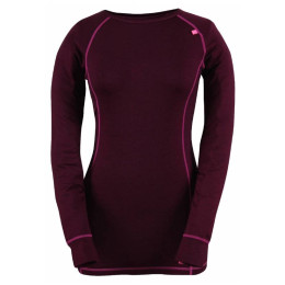 Gyerek funkciós póló 2117 of Sweden Ullanger