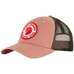 Fjällräven 1960 Logo Långtradarkeps baseball sapka