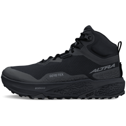 Altra Timp 6 MID GTX női túracipő