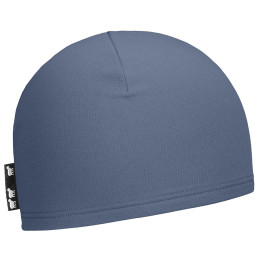 Ortovox Fleece Light Beanie sapka k é k