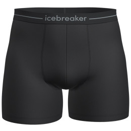 Icebreaker Mens Anatomica Boxers férfi boxer