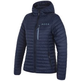 MOOA Nordi női dzseki