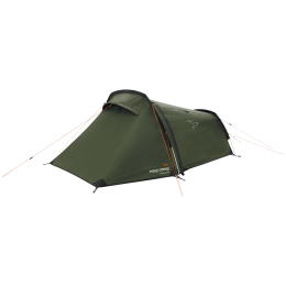 Easy Camp Sarek 2 túrasátor zöld