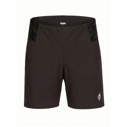High Point Play 2.0 Lady Shorts női rövidnadrág