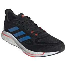 Adidas Supernova + M férficipő