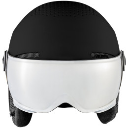 Alpina Arber Visor Q Lite sí bukósisak