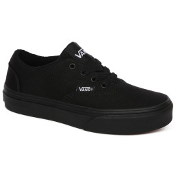 Vans Yt Doheny gyerek cipő