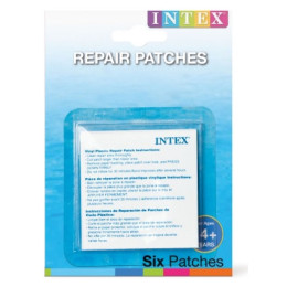 Javítókészlet Intex 59631NP