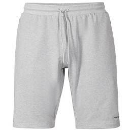 Progress Symbol Shorts férfi rövidnadrág