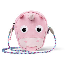 Affenzahn Kids Wallet pénztárca
