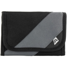 Pénztárca Alpine Pro Ijto fekete