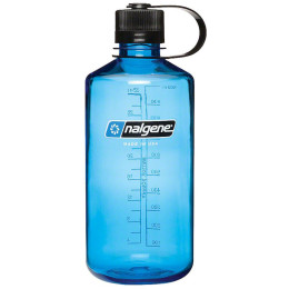 Nalgene Narrow Mouth 1l Sustain kulacs