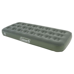 Coleman Comfort Bed Single matrac