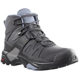 Salomon X Ultra 4 Mid Gore-Tex W női cipő