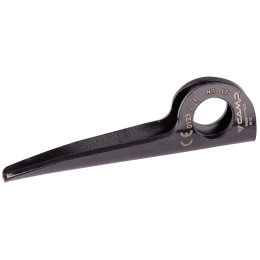 Camp Corner 1 sziklaszög