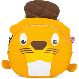 Gyerek hátizsák Affenzahn Ben Beaver small