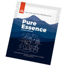 Northfinder Pure Essence mosóparfüm