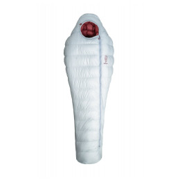 Patizon G400 M (171-185 cm) toll hálózsák