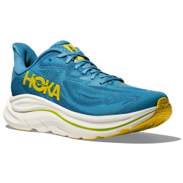 Hoka M Clifton 10 Wide férficipő