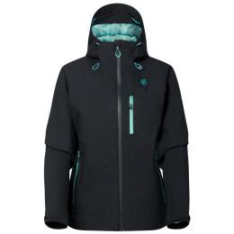 Dare 2b Womens Torrek III Jacket női dzseki