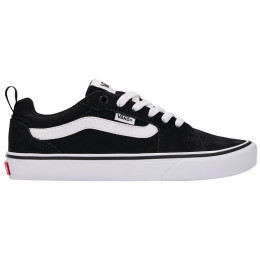 Vans Filmore női cipő