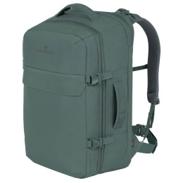 Ferrino Pathfinder 40 utazó hátizsák zöld RVV Green